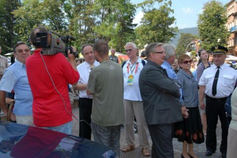 MFFZG, Zakopane 2009_25